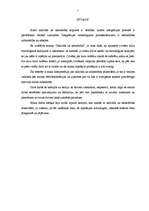 Referāts 'Indivīds un sabiedrība', 2.