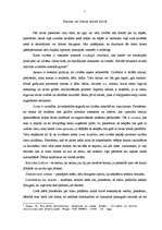 Referāts 'Indivīds un sabiedrība', 5.