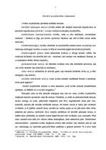 Referāts 'Indivīds un sabiedrība', 7.