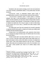 Referāts 'Indivīds un sabiedrība', 10.