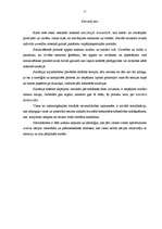 Referāts 'Indivīds un sabiedrība', 11.