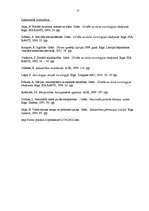 Referāts 'Indivīds un sabiedrība', 12.