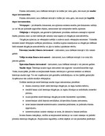 Konspekts 'Finanšu instrumenti', 1.