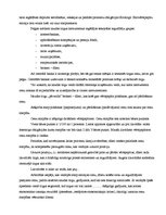 Konspekts 'Finanšu instrumenti', 2.