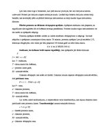 Konspekts 'Finanšu instrumenti', 3.