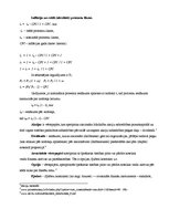 Konspekts 'Finanšu instrumenti', 4.