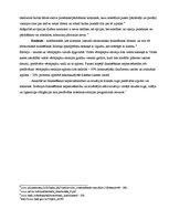 Konspekts 'Finanšu instrumenti', 5.