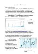Referāts 'Cilvēka darbības ietekme uz ekoloģisko daudzveidību pasaulē. Pašreizējā situācij', 3.