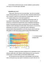 Referāts 'Cilvēka darbības ietekme uz ekoloģisko daudzveidību pasaulē. Pašreizējā situācij', 5.