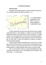 Referāts 'Cilvēka darbības ietekme uz ekoloģisko daudzveidību pasaulē. Pašreizējā situācij', 8.