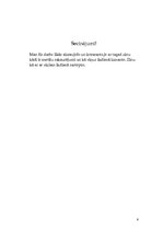 Konspekts 'Metālu sakausējumi un to izmantošana ikdienā', 7.