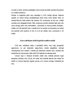 Konspekts 'Cenu veidošana', 2.