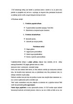 Konspekts 'Cenu veidošana', 6.