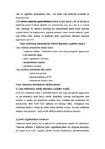 Konspekts 'Cenu veidošana', 7.