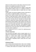 Konspekts 'Cenu veidošana', 8.