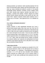 Konspekts 'Cenu veidošana', 9.