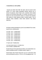 Konspekts 'Cenu veidošana', 10.