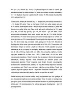 Konspekts 'Cenu veidošana', 11.