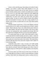 Konspekts 'Ģimenes tiesību problēmas', 1.