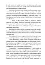 Konspekts 'Ģimenes tiesību problēmas', 2.