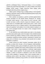 Konspekts 'Ģimenes tiesību problēmas', 3.