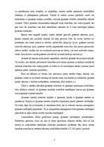 Konspekts 'Ģimenes tiesību problēmas', 4.