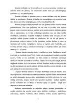 Konspekts 'Ģimenes tiesību problēmas', 5.