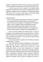 Konspekts 'Ģimenes tiesību problēmas', 6.