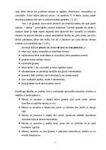 Konspekts 'Ģimenes tiesību problēmas', 7.