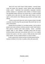 Konspekts 'Ģimenes tiesību problēmas', 8.