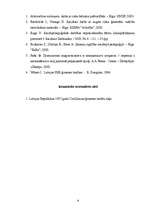 Konspekts 'Ģimenes tiesību problēmas', 9.