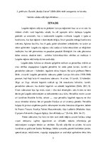 Diplomdarbs 'Žurnāla "Katōļu Dzeive" raksturojums', 3.