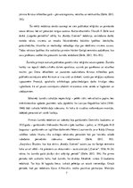 Diplomdarbs 'Žurnāla "Katōļu Dzeive" raksturojums', 7.