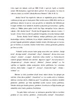 Diplomdarbs 'Žurnāla "Katōļu Dzeive" raksturojums', 10.