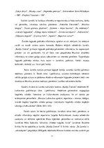 Diplomdarbs 'Žurnāla "Katōļu Dzeive" raksturojums', 11.