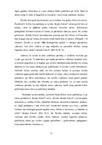 Diplomdarbs 'Žurnāla "Katōļu Dzeive" raksturojums', 13.