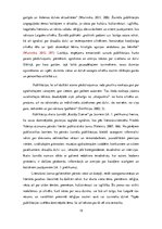 Diplomdarbs 'Žurnāla "Katōļu Dzeive" raksturojums', 15.