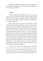 Diplomdarbs 'Žurnāla "Katōļu Dzeive" raksturojums', 16.