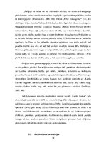 Diplomdarbs 'Žurnāla "Katōļu Dzeive" raksturojums', 19.