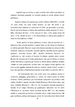 Diplomdarbs 'Žurnāla "Katōļu Dzeive" raksturojums', 20.