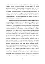 Diplomdarbs 'Žurnāla "Katōļu Dzeive" raksturojums', 22.