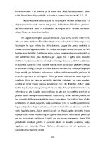 Diplomdarbs 'Žurnāla "Katōļu Dzeive" raksturojums', 23.