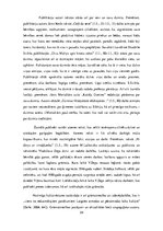 Diplomdarbs 'Žurnāla "Katōļu Dzeive" raksturojums', 24.