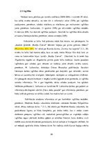 Diplomdarbs 'Žurnāla "Katōļu Dzeive" raksturojums', 26.