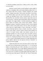 Diplomdarbs 'Žurnāla "Katōļu Dzeive" raksturojums', 27.