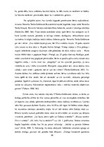 Diplomdarbs 'Žurnāla "Katōļu Dzeive" raksturojums', 28.