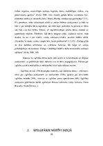 Diplomdarbs 'Žurnāla "Katōļu Dzeive" raksturojums', 29.