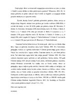 Diplomdarbs 'Žurnāla "Katōļu Dzeive" raksturojums', 30.