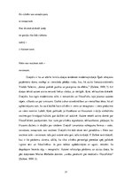 Diplomdarbs 'Žurnāla "Katōļu Dzeive" raksturojums', 31.