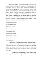 Diplomdarbs 'Žurnāla "Katōļu Dzeive" raksturojums', 32.